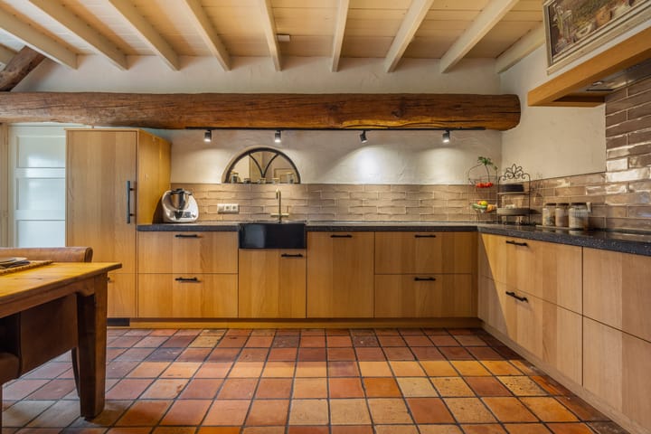 Foto 23 van De Bocht 4