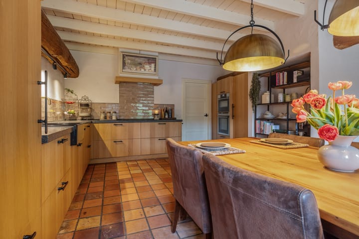 Foto 24 van De Bocht 4