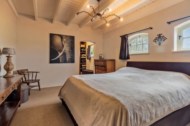 Foto 26 van De Bocht 4