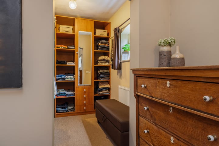 Foto 28 van De Bocht 4