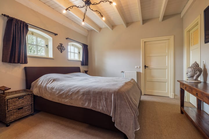 Foto 27 van De Bocht 4