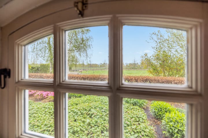 Foto 29 van De Bocht 4