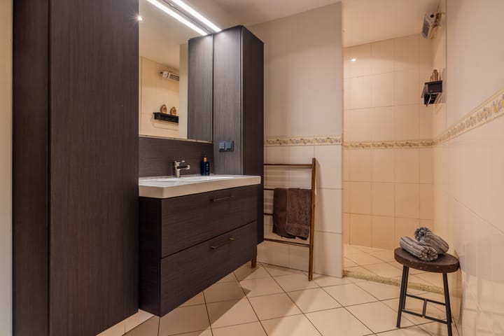 Foto 30 van De Bocht 4