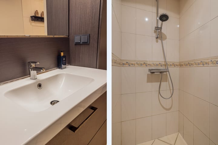 Foto 31 van De Bocht 4