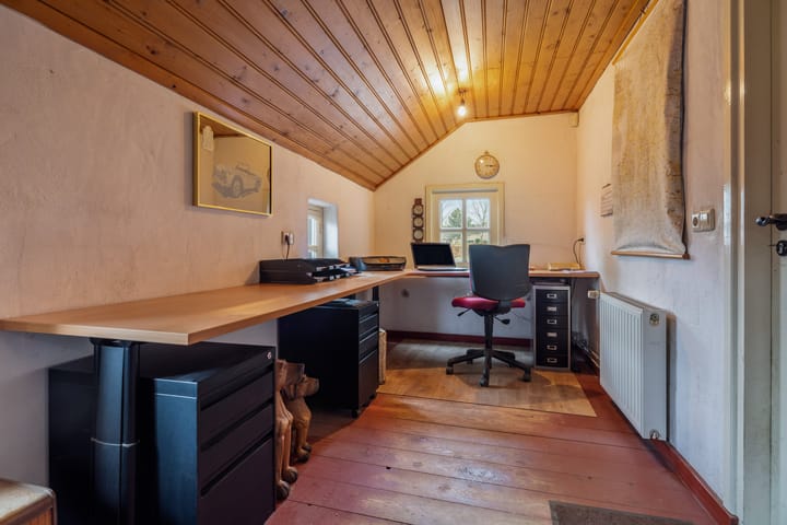 Foto 34 van De Bocht 4