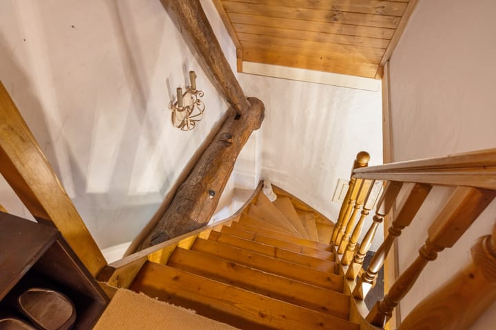 Foto 35 van De Bocht 4