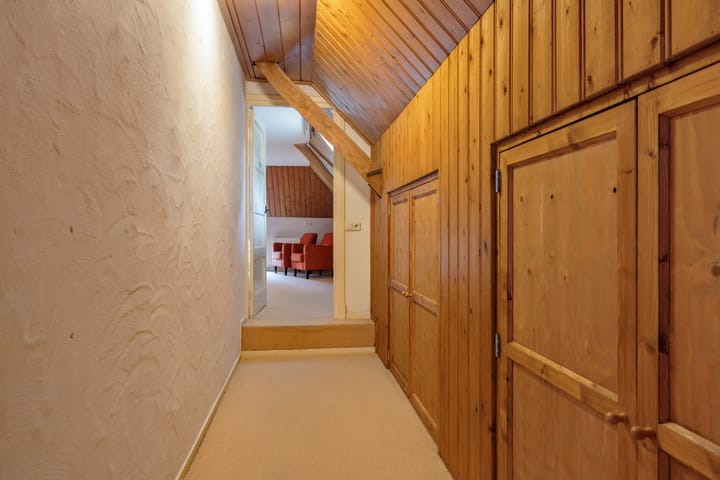 Foto 37 van De Bocht 4