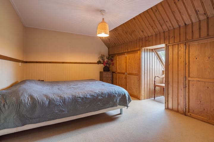 Foto 38 van De Bocht 4