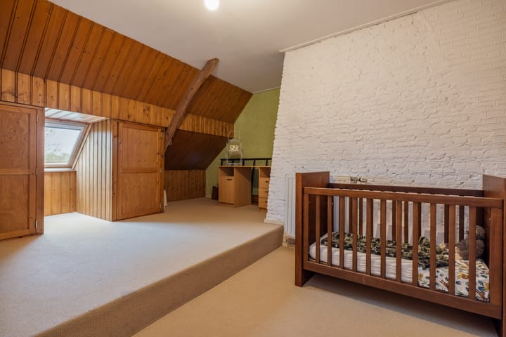 Foto 39 van De Bocht 4