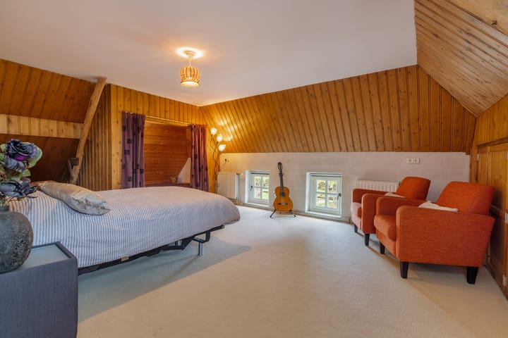 Foto 40 van De Bocht 4