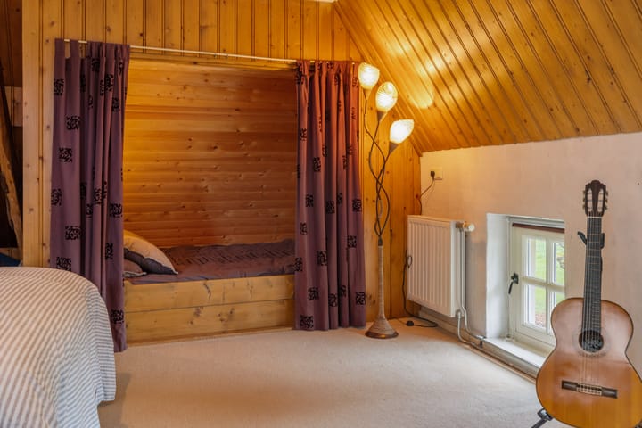 Foto 41 van De Bocht 4