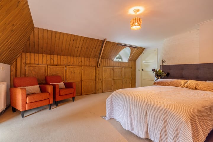 Foto 42 van De Bocht 4