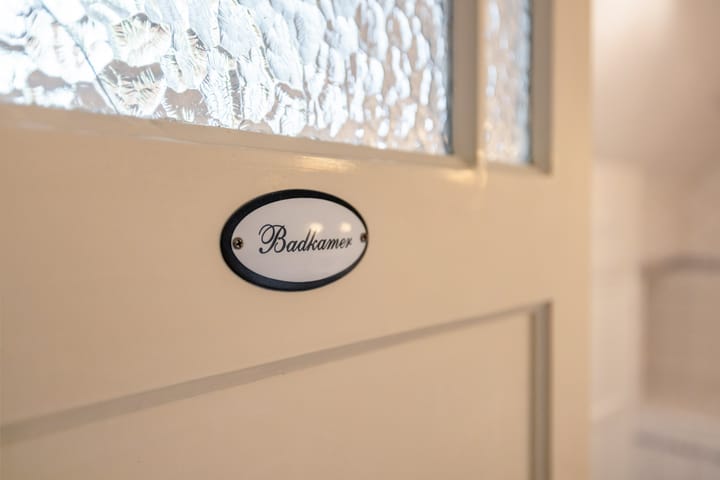 Foto 43 van De Bocht 4