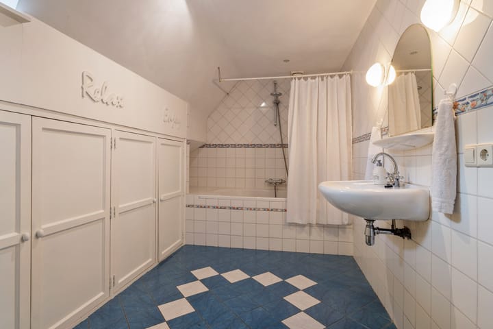 Foto 44 van De Bocht 4