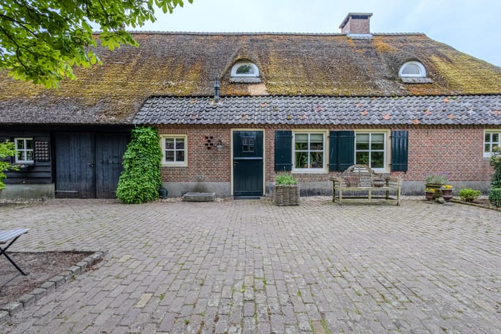 Foto 47 van De Bocht 4