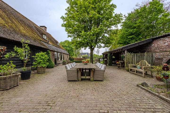 Foto 48 van De Bocht 4