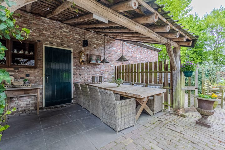 Foto 51 van De Bocht 4