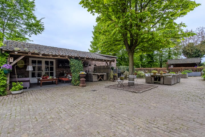 Foto 53 van De Bocht 4