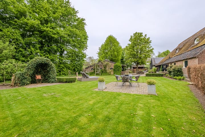 Foto 55 van De Bocht 4