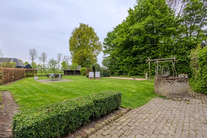 Foto 56 van De Bocht 4