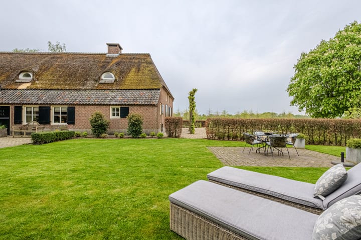 Foto 57 van De Bocht 4