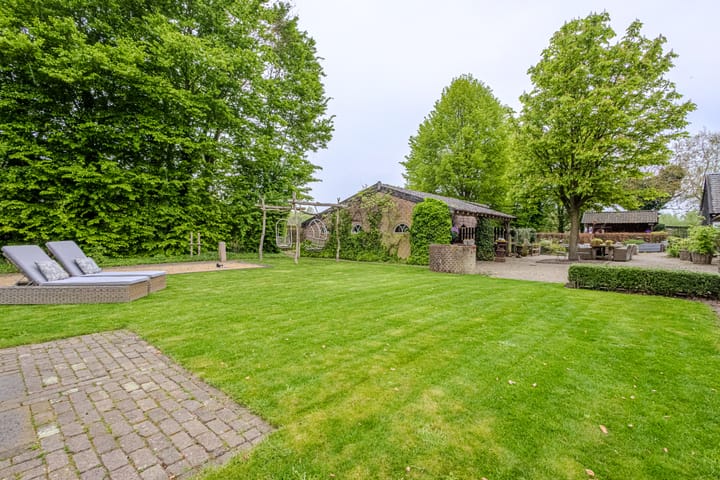 Foto 58 van De Bocht 4