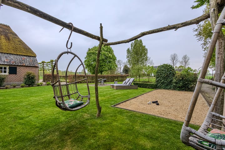 Foto 59 van De Bocht 4