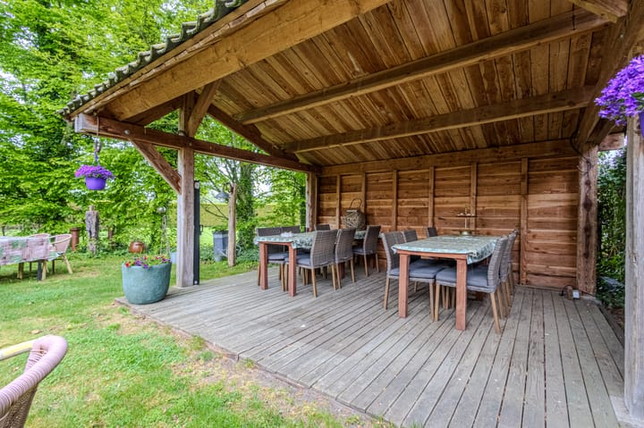 Foto 65 van De Bocht 4