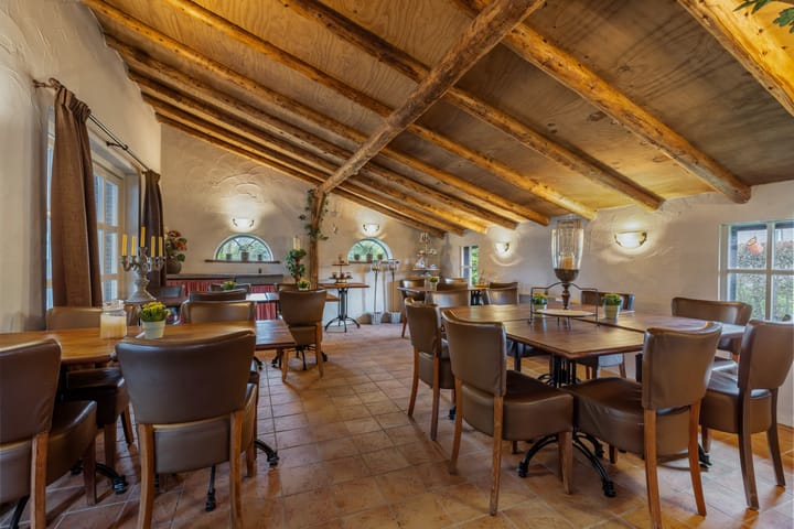 Foto 66 van De Bocht 4