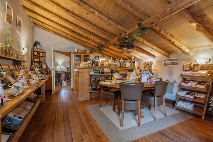 Foto 67 van De Bocht 4