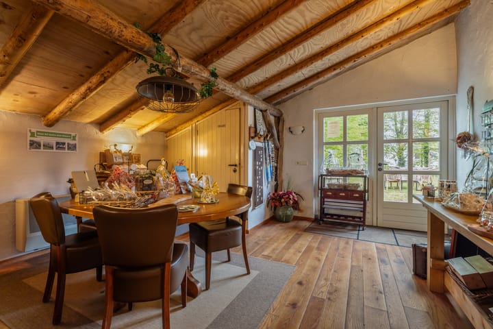 Foto 68 van De Bocht 4