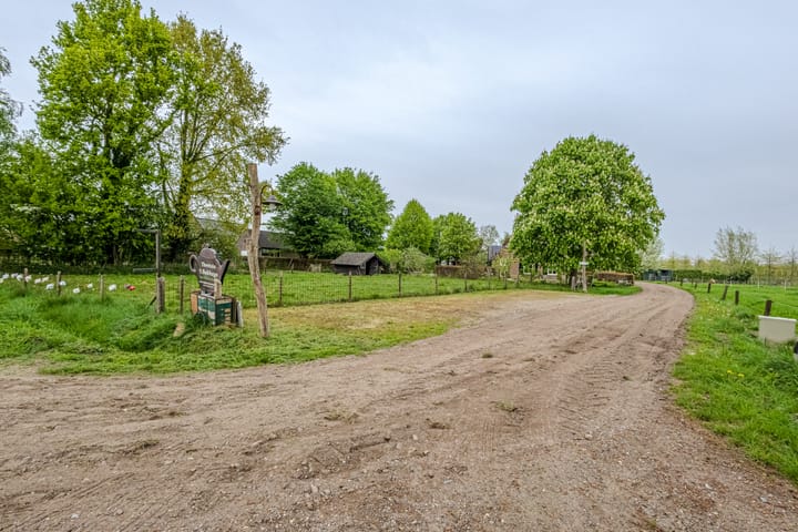 Foto 69 van De Bocht 4