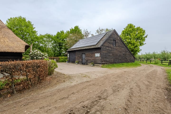 Foto 72 van De Bocht 4