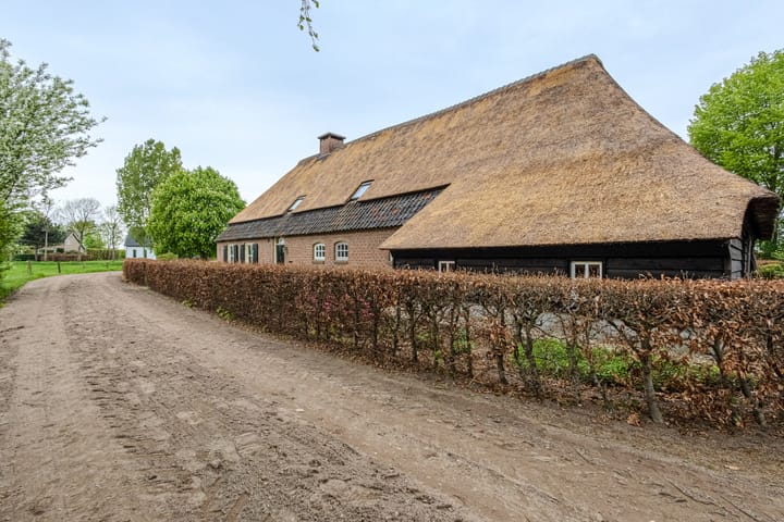 Foto 73 van De Bocht 4