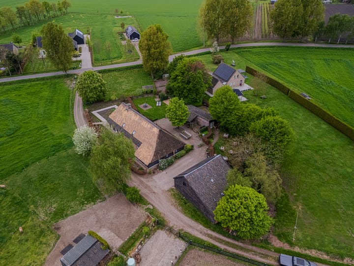 Foto 76 van De Bocht 4