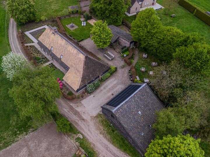 Foto 78 van De Bocht 4