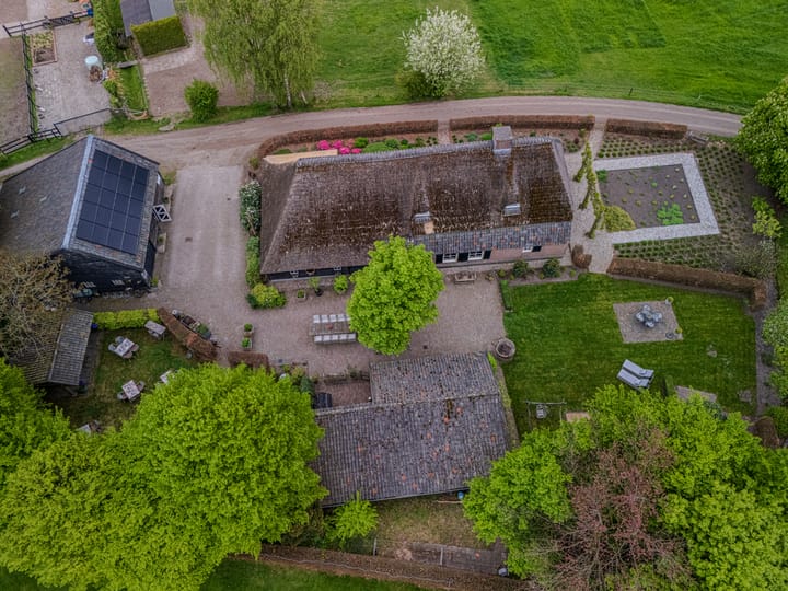 Foto 80 van De Bocht 4