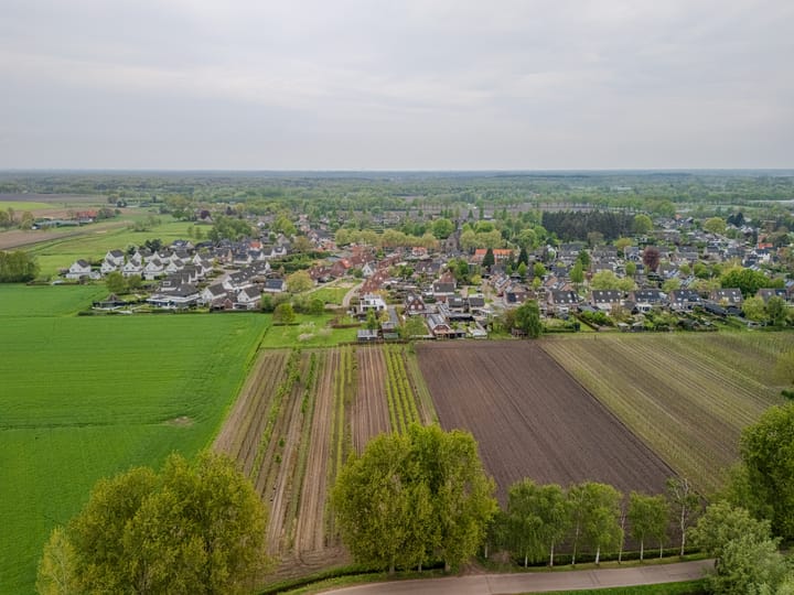 Foto 82 van De Bocht 4