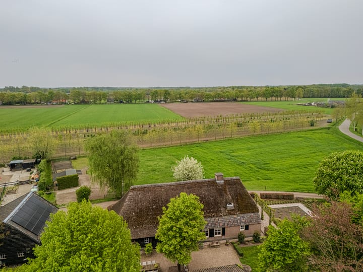 Foto 83 van De Bocht 4