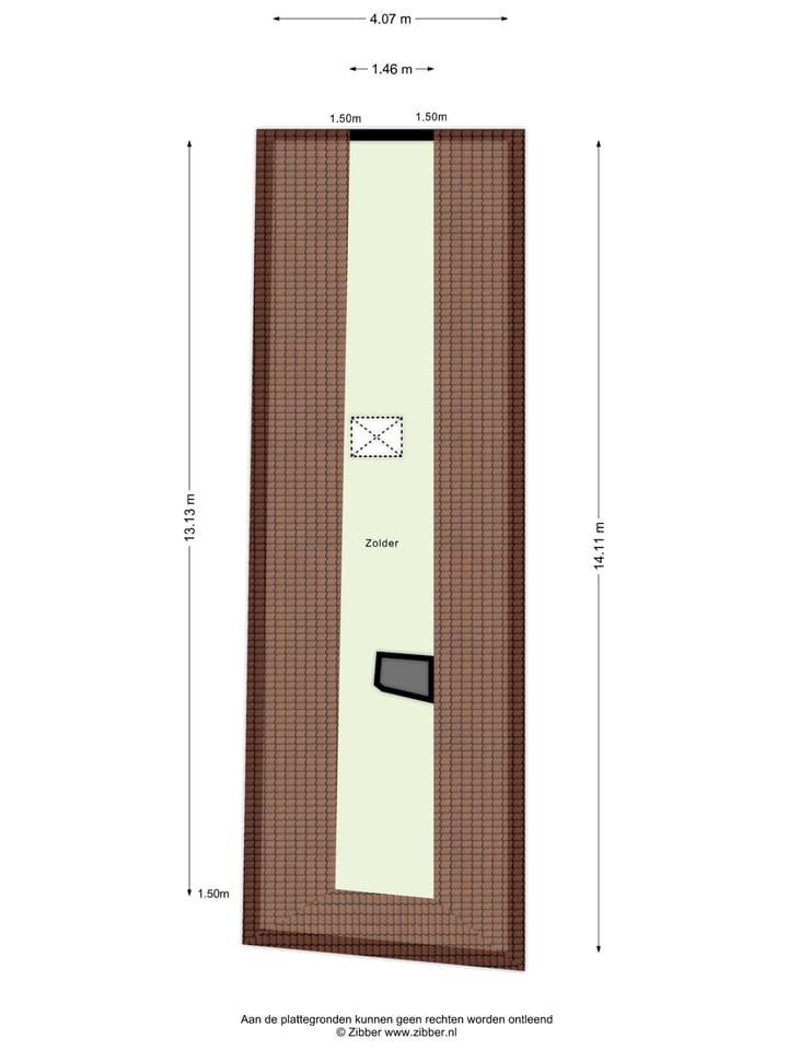 Foto 86 van De Bocht 4