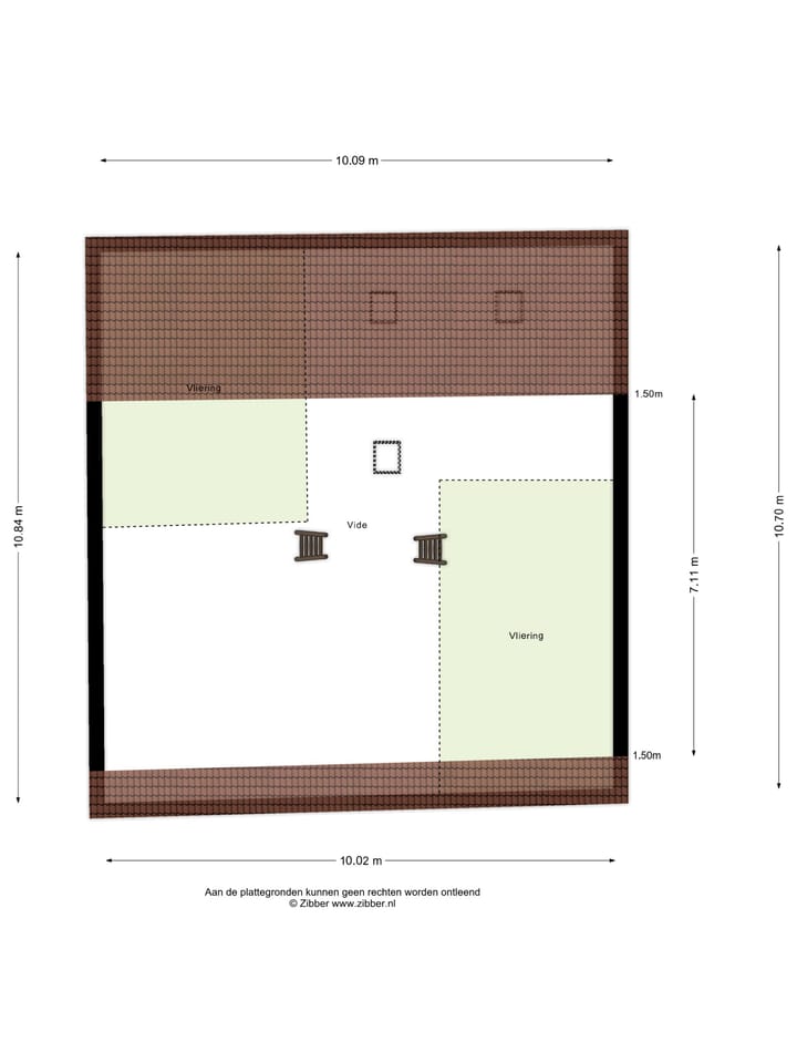 Foto 89 van De Bocht 4