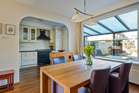 Beatrixstraat 21 secondary image
