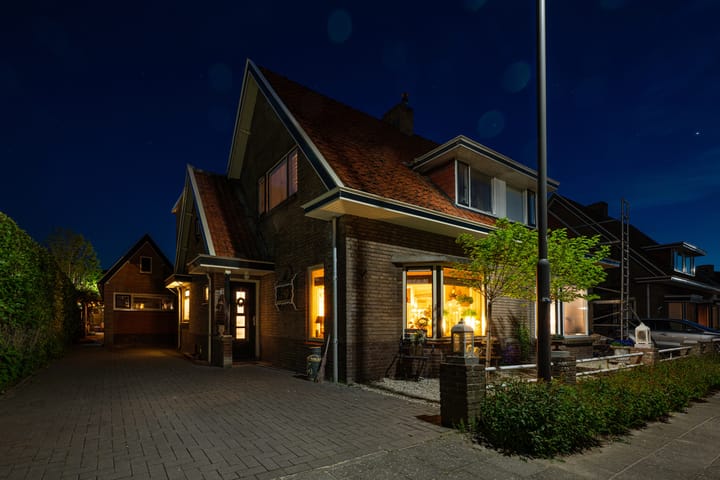 Foto 2 van Prinses Beatrixlaan 1