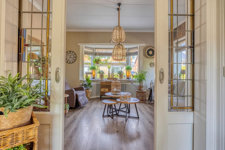 Foto 4 van Prinses Beatrixlaan 1