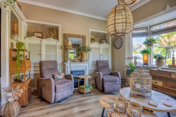 Foto 5 van Prinses Beatrixlaan 1