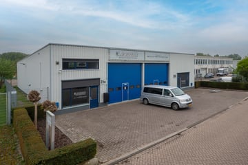 Bekijk foto's