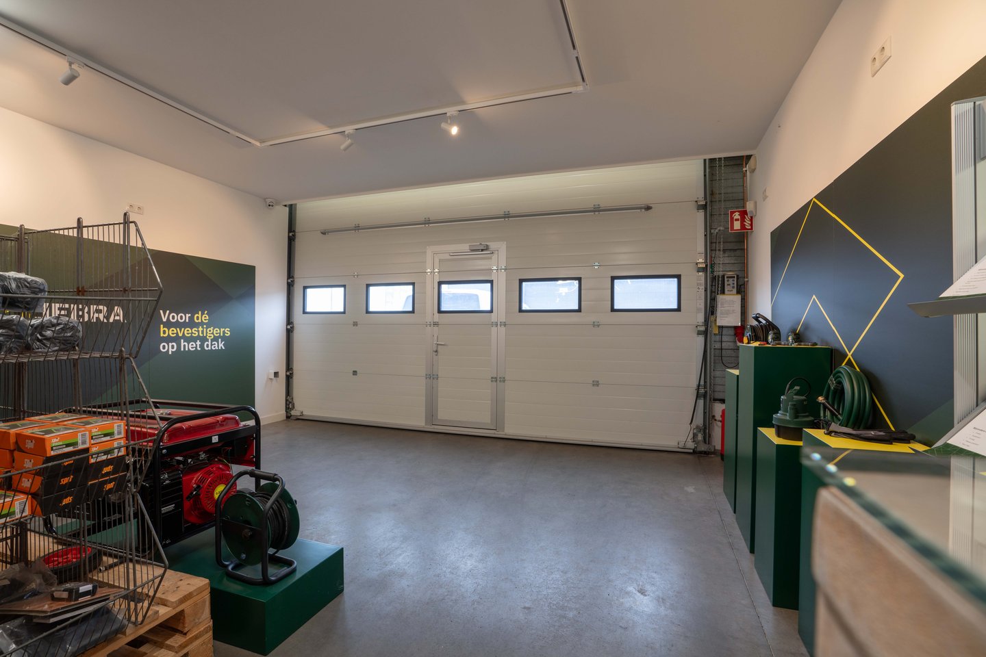 Bekijk foto 3 van Rafaëlweg 21-A