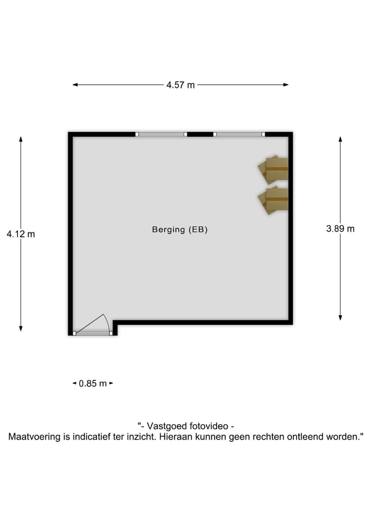 Foto 35 van De Zoom 15