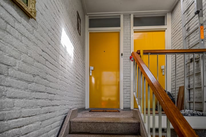 Foto 4 van De Zoom 15