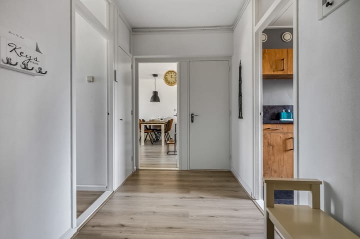 Foto 5 van De Zoom 15